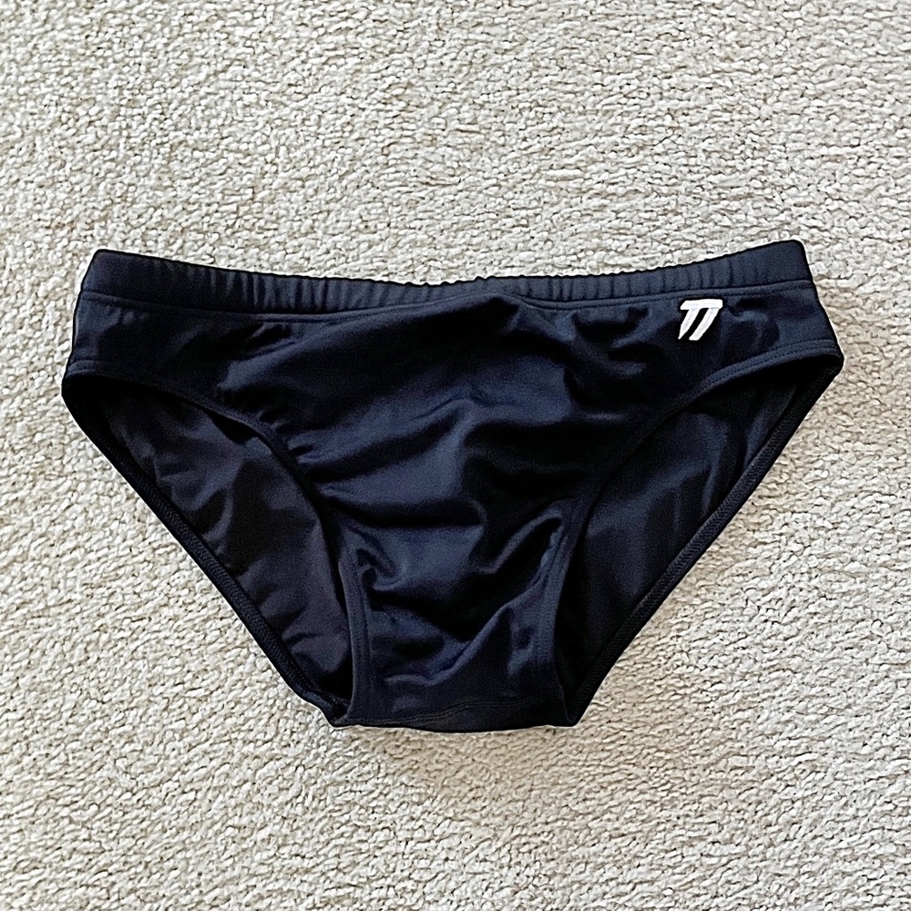 COPY - PETRA SWIM BRIEF